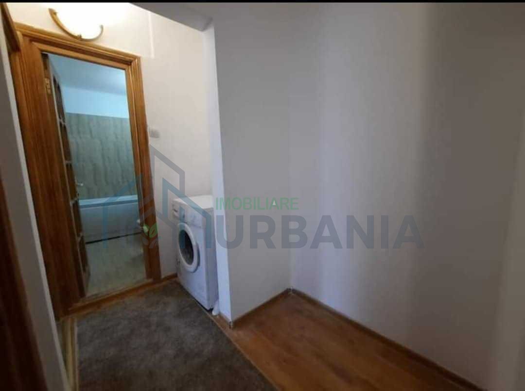 #: 3 Camere Decomandat 70mp – CUG (Zona Școala N. Iorga) - Poză 5