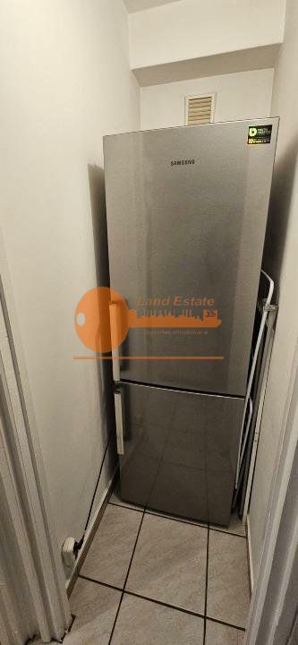 Garsonieră spațioasă – Metrou Favorit, Drumul Taberei - Poză 9