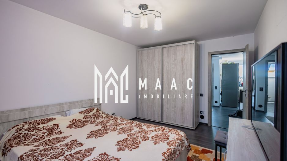 Apartament | 72 MP |  3 Camere | Balcon | Pictor Brana | Oportunitate Investiție - Poză 7