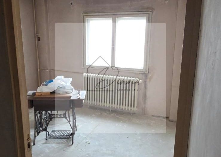 Apartament 4 camere B-dul Tineretului I Locatie excelenta I COMISION 0 - Poză 19