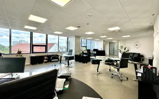 Spatiu pentru birouri in zona Ultracentrala - Poză 11