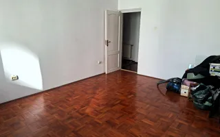 Vila cu 10 camere, destinatie rezidentiala / birouri - Poză 16