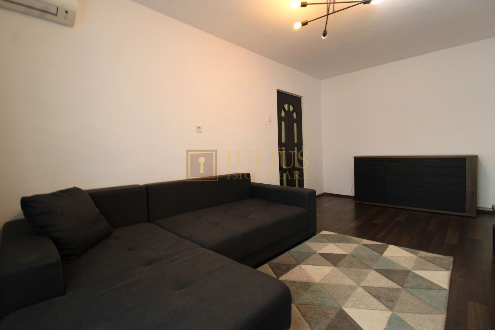 Zona linistita, 3 camere, centrala proprie, pet-friendly - Poză 2