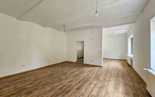 Spatiu Comercial | Multiple Destinatii - Poză 32