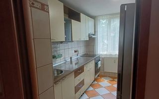 Apartament 3 camere Berceni-loc parcare-boxa subsol - Poză 7