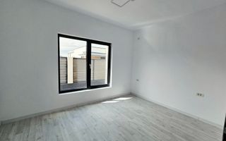 Casa Premium parter | 4 camere | comuna Berceni - Poză 9