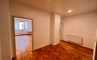 Spatiu birou/aparatament, 3 camere, decomandate, Eroilor Zona Teatru - Poză 8
