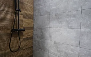 Apartament 4 camere decomandat | Central, Sibiu | 92 mp, 2 băi - Poză 16