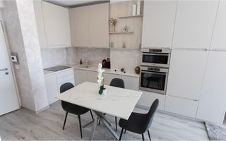 Apartament modern cu 2 camere | Prima Onestilor | Oradea - Poză 3