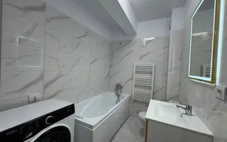 Apartament 2 camere NOU parcare Bucium - Sofia District - Poză 14