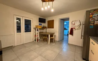 Casa individuala 6 camere I P+M I 190 mp utili | Creditabil - Poză 32