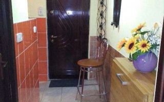 Apartament  2 camere | 35 MPU | Hipodrom 3 - Poză 3