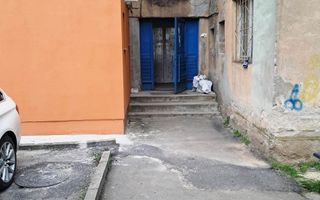 Apartament 2 camere - Poză 3