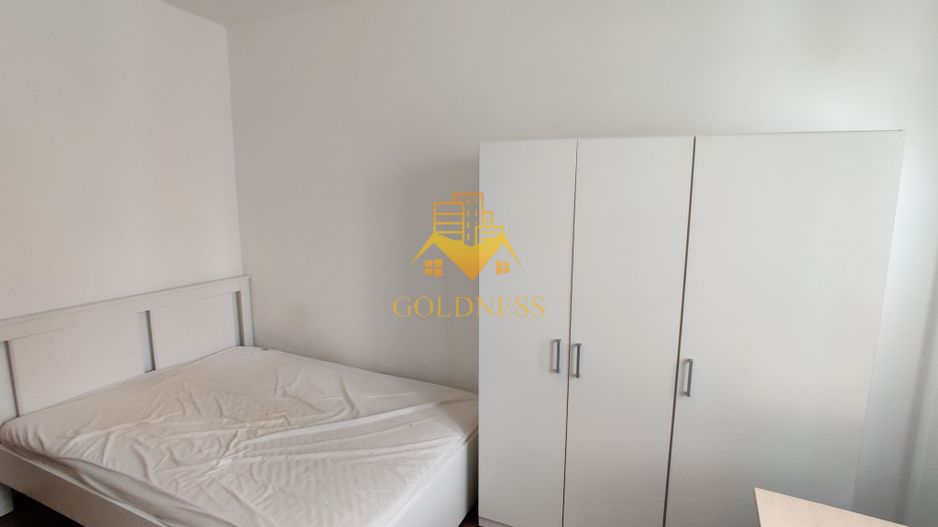 Apartament 4 camere 113 mp Observatorului bloc nou! - Poză 11