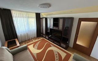 2 decomandate, etaj 2/4, Rovine - 105 000 Euro - Poză 2