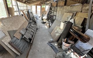 Casa individuala cu teren de 412 Piata Tineretului - Poză 11