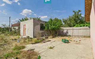 Casă/spațiu comercial pe DN79 în Zimandu Nou - Poză 22