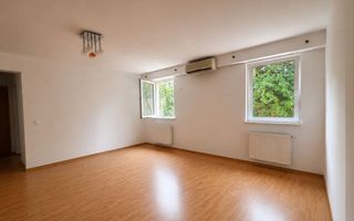 Apartamen 2 camere Lipovei bloc nou - Poză 1