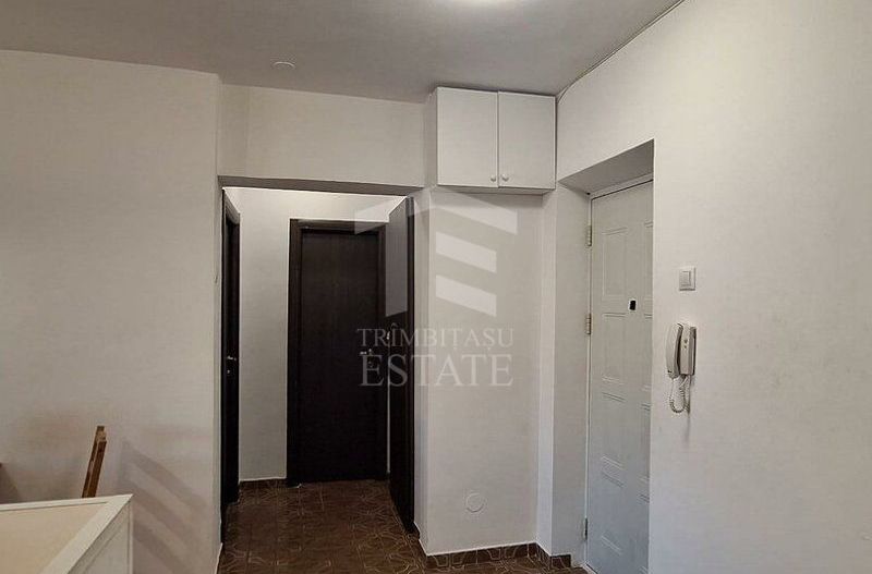 Apartamet 2 camere mobilat&utilat Modern decomandat OBOR Semicentral - Poză 5