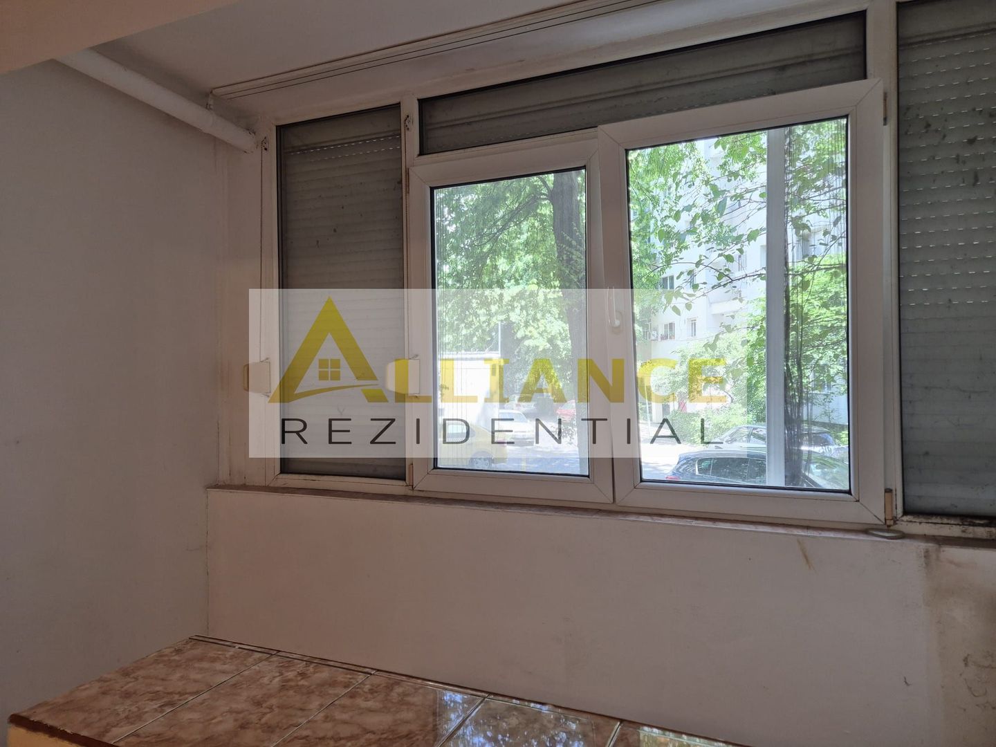 10 MINUTE DE M. TITAN  | 2 CAMERE DECOMANDAT | 92.000€ - Poză 10