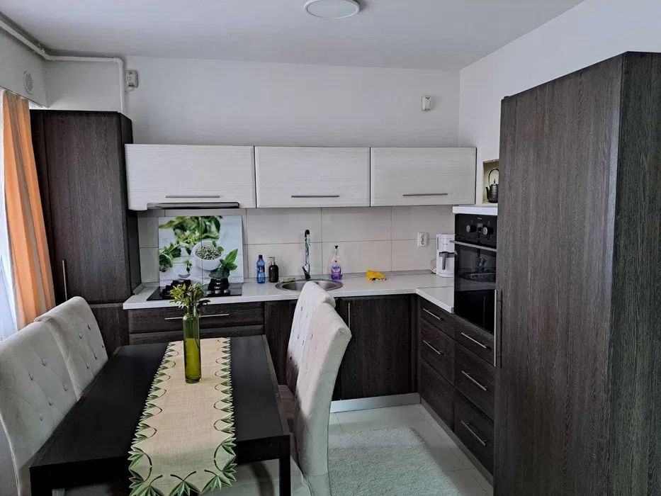 APARTAMENT 2 CAMERE| ZONA TURNISOR - Poză 8