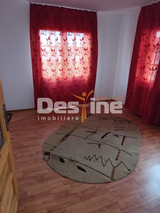VIla Teisani si 11250 mp teren - Poză 20