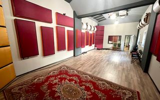 Spațiu Comercial, Zona Alba - Micești - Poză 5