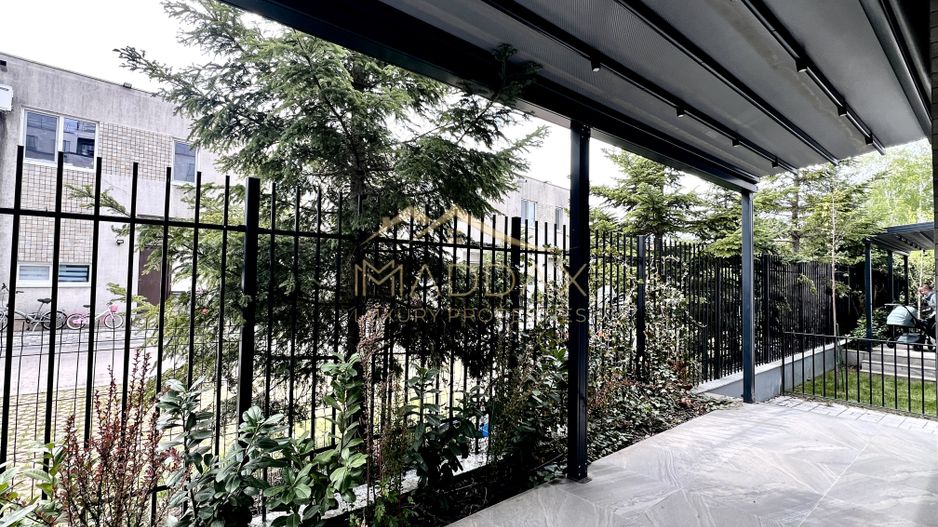 Vila De Vanzare | Pipera | Oportunitate - Poză 33