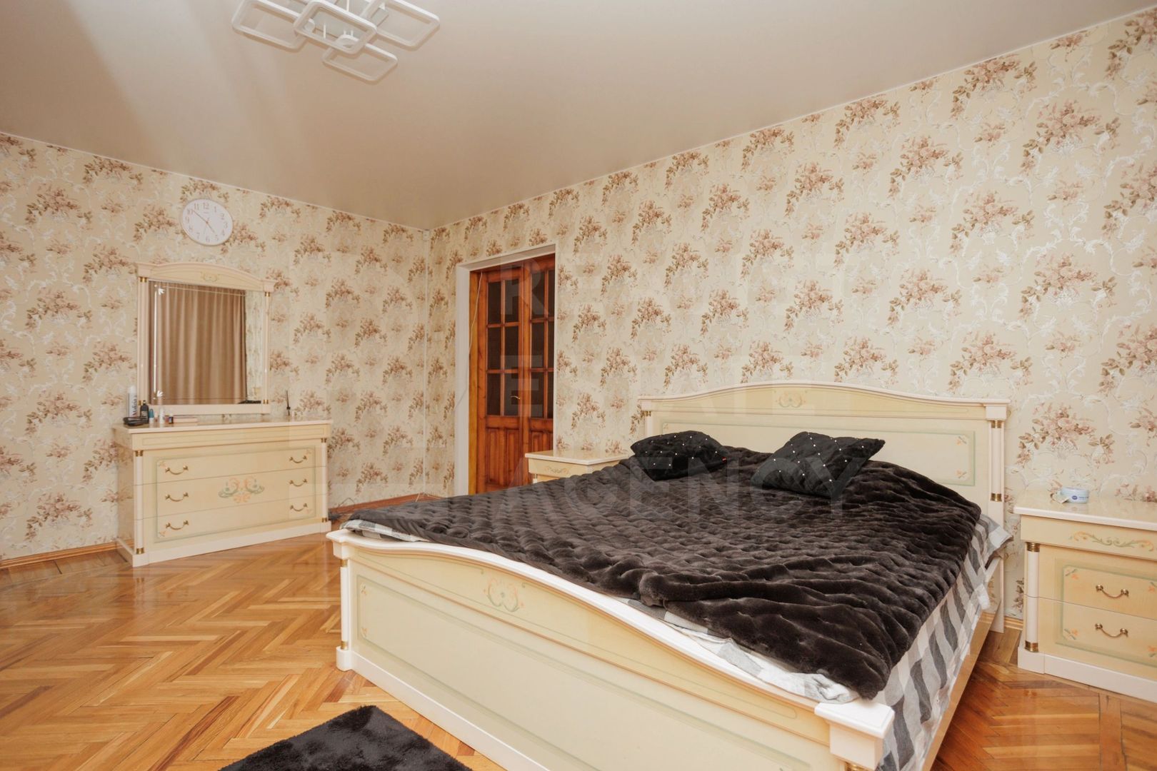 Vânzare, casa, 8 camere, str. Olimpica, Codru - Poză 12