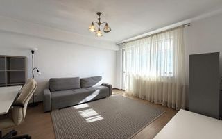 Apartament 3 camere Victoriei | Imobil 1978 | 4 minute de metrou - Poză 1