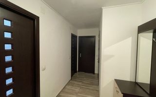 De inchiriat apartament cu doua camere, zona Unirii - Poză 5