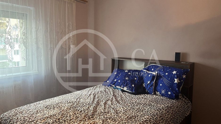 Apartament cu 2 camere de vanzare zona Iosia Oradea - Poză 7
