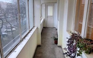 Apartament cu 2 camere - Poză 8