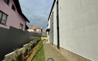 Duplex finisat, 145 mp, panorama superba – Dambul Rotund! - Poză 6