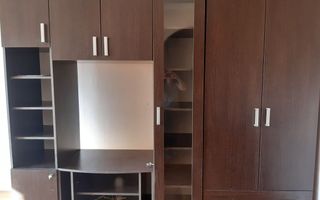 IN RENOVARE ! 1 camera decomandata, modern, Manastur, zona Kaufland - Poză 1