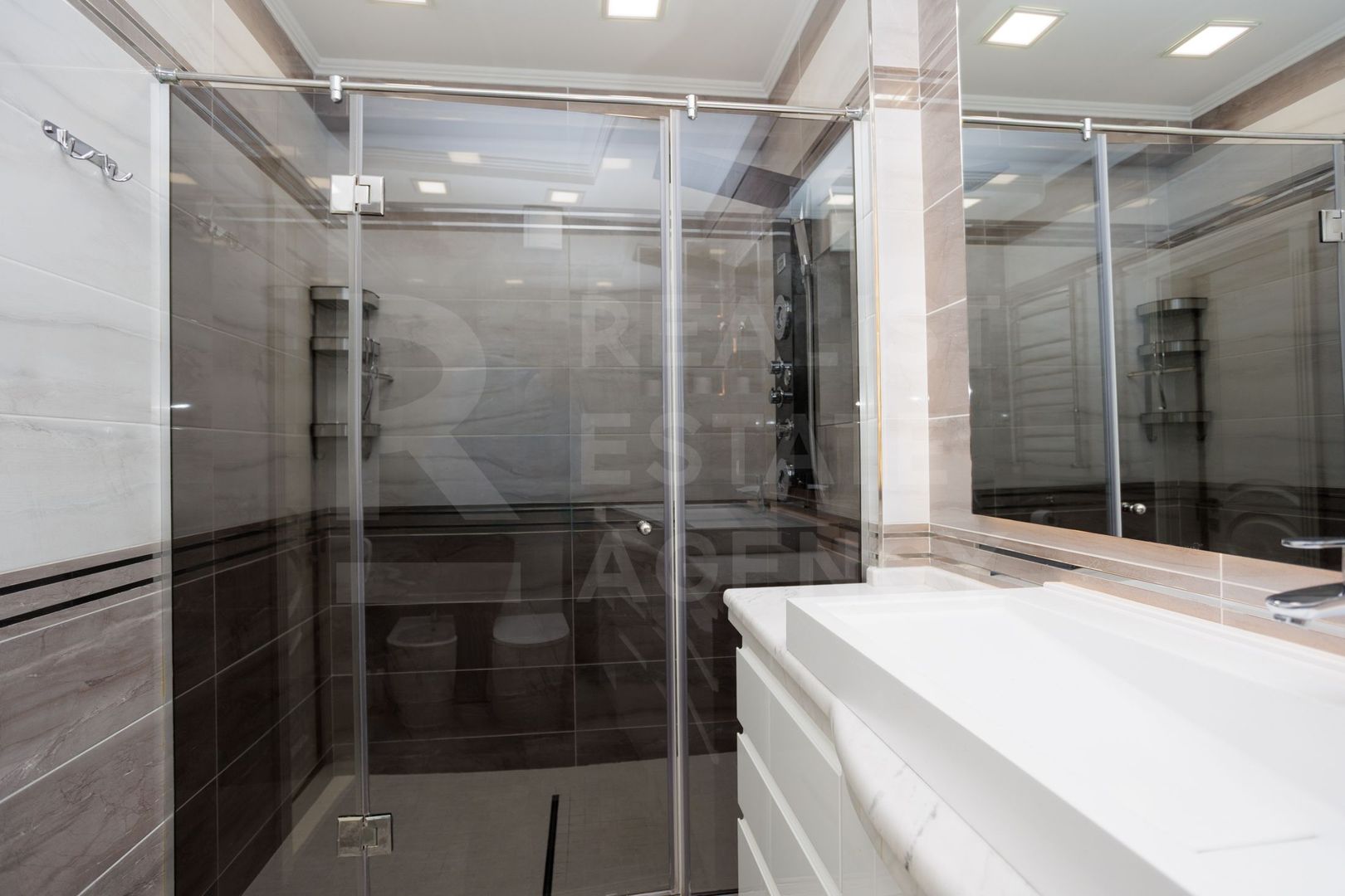 Vânzare, apartament, 2 camere, str. Independenței, Botanica - Poză 27