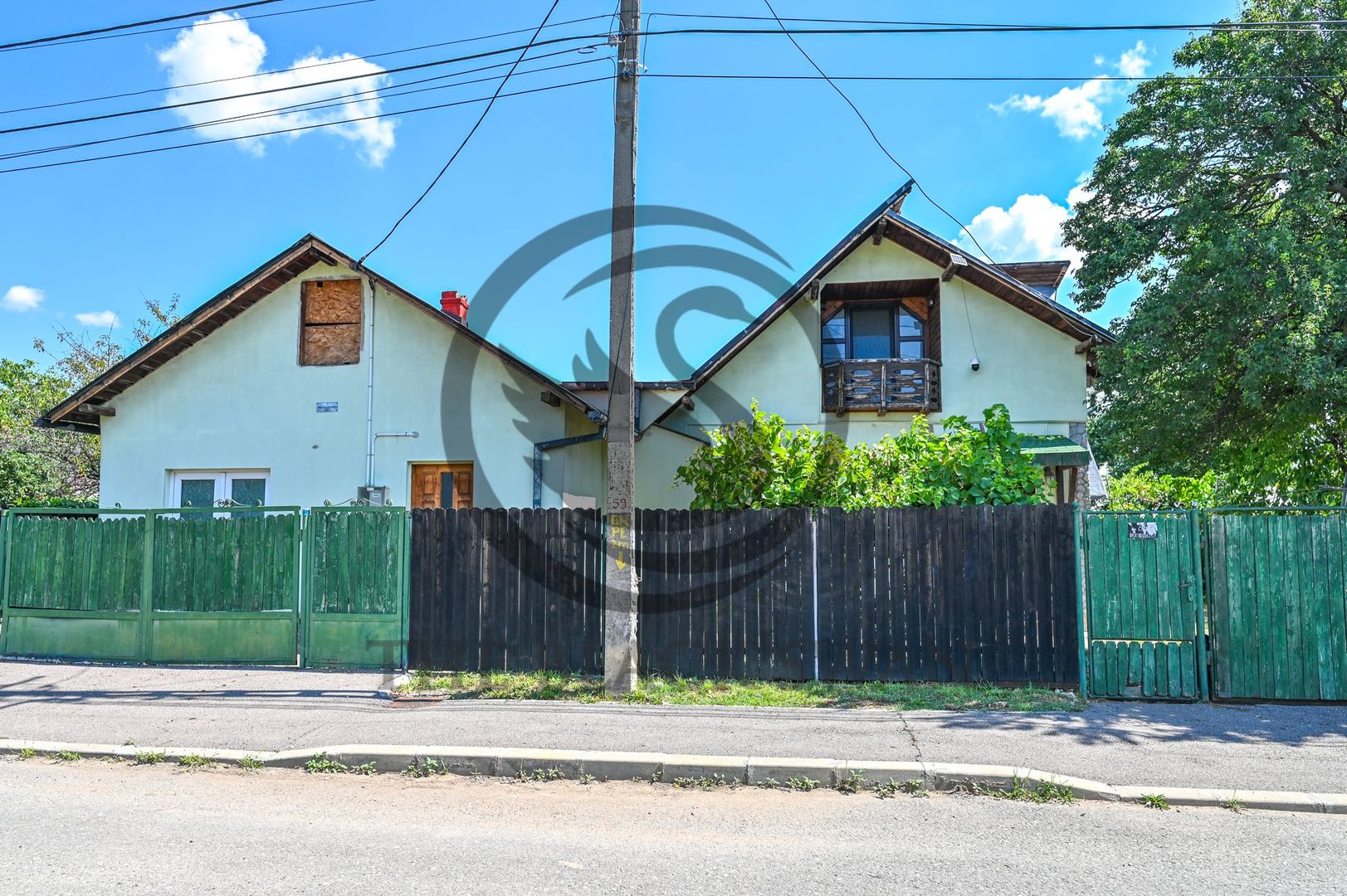 Casa 7 camere de vanzare | Zona Mitica Apostol, Ploiești | Comision 0% - Poză 12