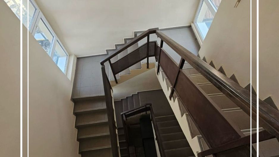 De inchiriat locatie Et 1 si 2, birouri, Clinica in podgoria Arad - Poză 7