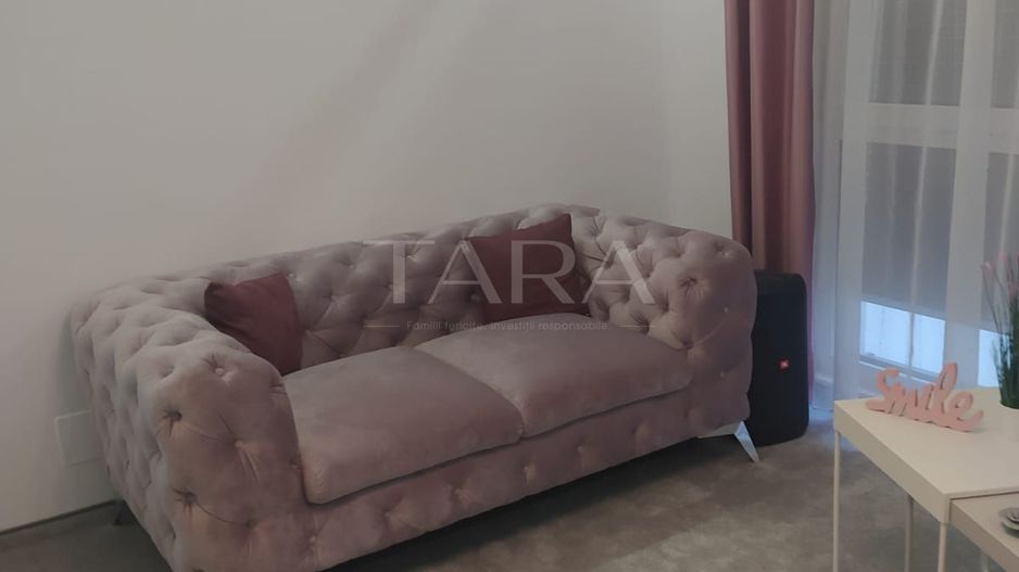 Casa superba in zona rezidentiala Europa - Poză 5