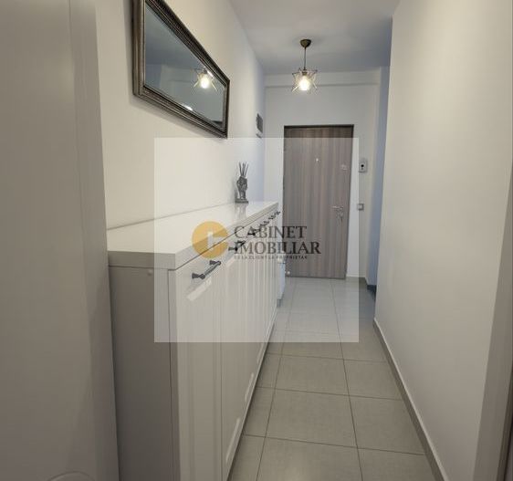 2 Camere - 60MP | Decomandat | 2020 | Credit | Pacii - Poză 5