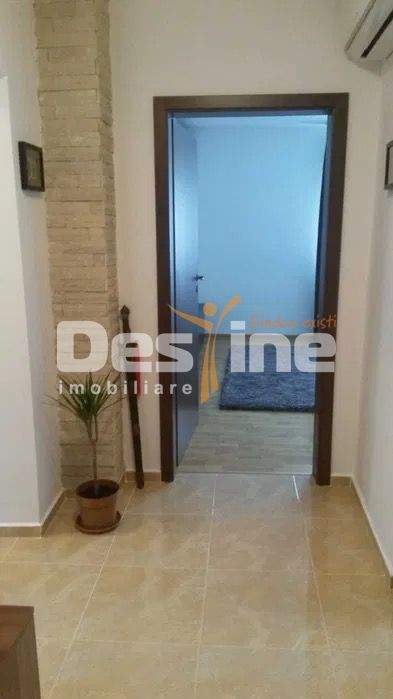 Parcul Sebastian | 3 camere | 77mp | et 6 | loc parcare | 170.000 euro - Poză 3
