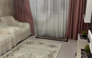 Apartament de vanzare 3 camere - Poză 5