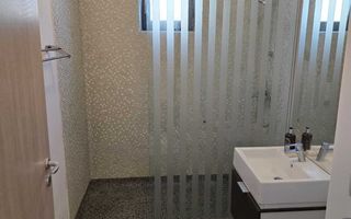 Apartament 2 camere , mobilat/utilat - zona Dealul Morii Residence - Poză 6