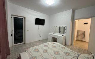 Apartament 2 camere + parcare Uverturii - Gorjului D6 - Poză 5