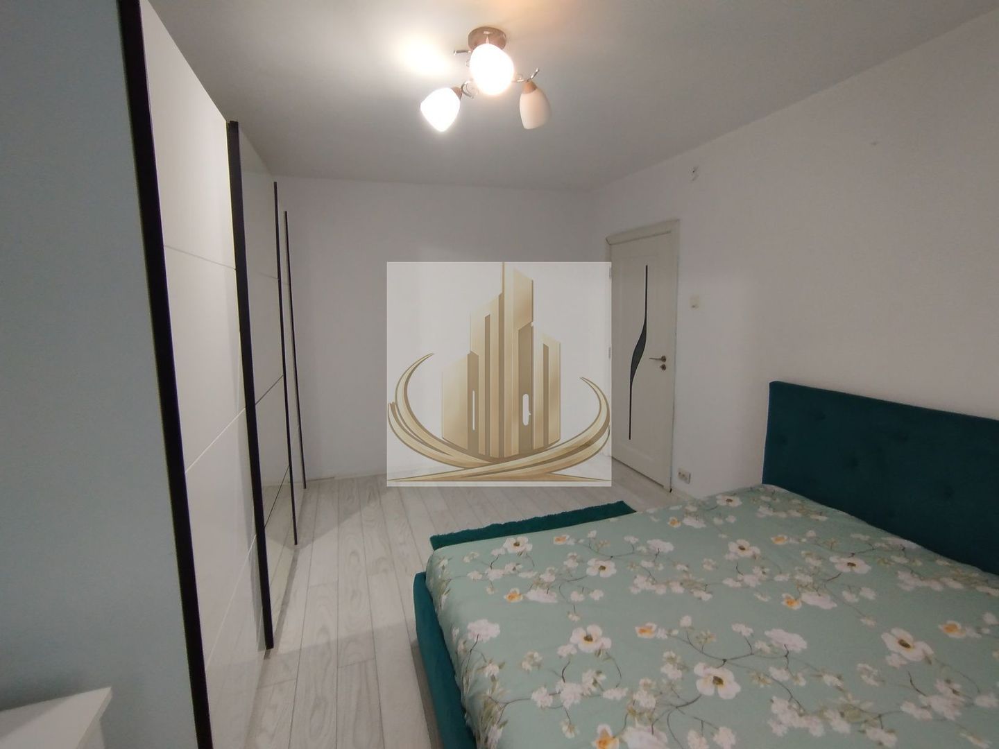 1 Cameră Decomandat, Etaj 2 | Zona AEM – Calea Buziașului | Investitie - Poză 2