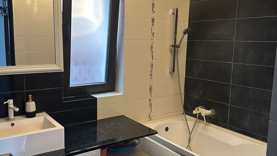 Braytim | Casă individuală P+M | 5 camere | Mobilată | Utilități complete - Poză 20