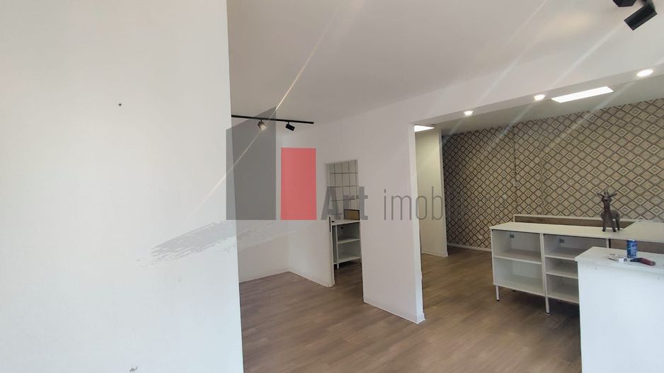 Spatiu comercial zona Aviatiei/Herastrau/Caramfil/Aurel Vlaicu - Poză 22