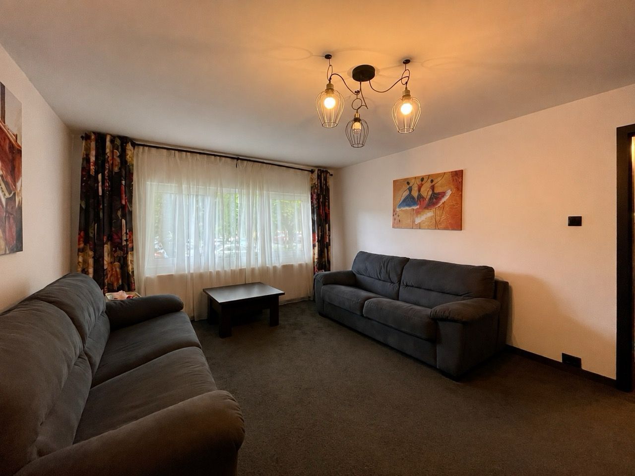 4camere | 91,6 mp | Parter | Noua – aproape de pădure - Poză 7