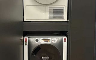 13 Septembrie | 3 camere | 84mp | et 10 | modern | bloc 2016 | 330.000 euro - Poză 11