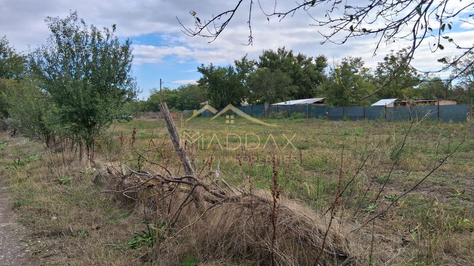 Teren investitie 2262mp // Lac Dorobantu // comuna Varasti - Poză 3